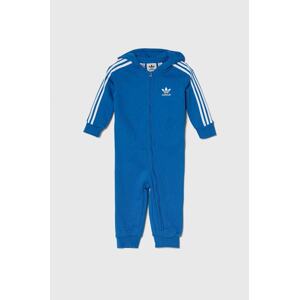 Kombinezon adidas Originals