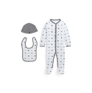 Set za bebe Polo Ralph Lauren 3,20946E+11