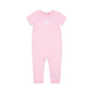 Kombinezon za bebe Converse
