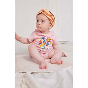 Bodi za bebe Bobo Choses