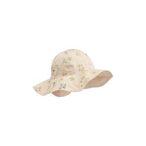 Dječji dvostrani šešir Liewood Amelia Reversible Sun Hat