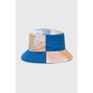 Šešir Columbia Toddler