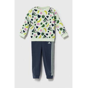 Dječja trenirka adidas