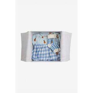 Komplet za bebe Bobo Choses