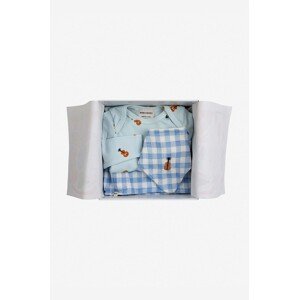 Komplet za bebe Bobo Choses