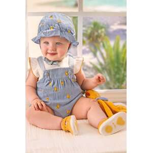 Komplet za bebe Mayoral Newborn