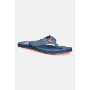Japanke Helly Hansen za muškarce
