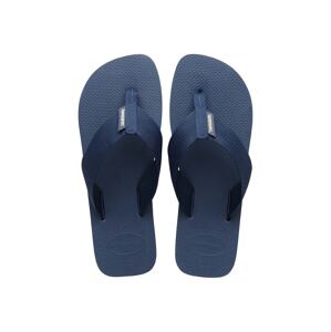 Japanke Havaianas URBAN BASIC za muškarce, boja: tamno plava, 4148427.0089