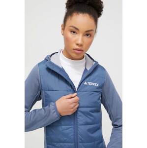 Sportska jakna adidas TERREX Multi Hybrid