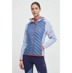Sportska jakna LA Sportiva Koro Q46644645