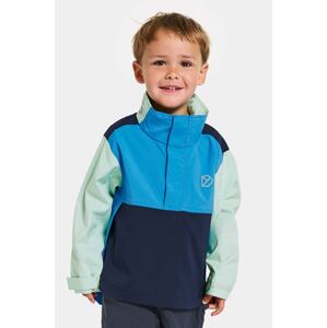 Dječja jakna Didriksons LINGON KIDS JKT