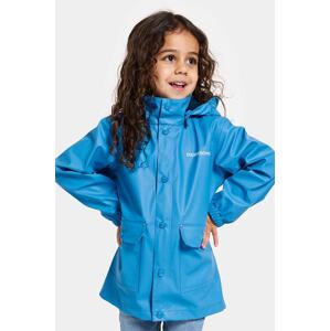 Dječja jakna Didriksons JOJO KIDS JKT