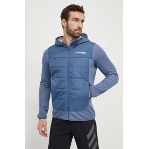 Sportska jakna adidas TERREX Multi Hybrid