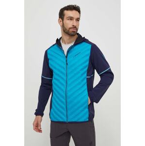 Sportska jakna LA Sportiva Koro P64643614