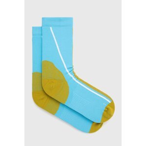 Čarape adidas by Stella McCartney