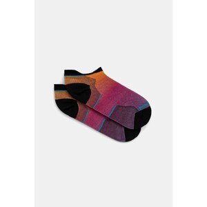 Čarape Smartwool Run Zero Cushion 01670