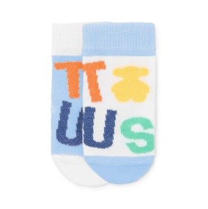 Čarapice za bebe Tous 2-pack
