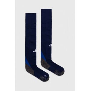 Dokoljenice za nogomet adidas Performance Adi 24