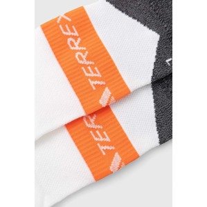 Čarape adidas TERREX IN4649