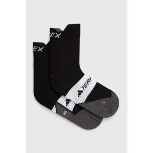 Čarape adidas TERREX IN4650