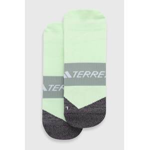 Čarape adidas TERREX