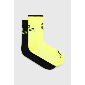 Čarape LA Sportiva For Your Mountain