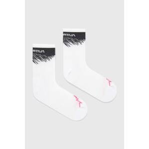 Čarape LA Sportiva Sky 69x, 0000999