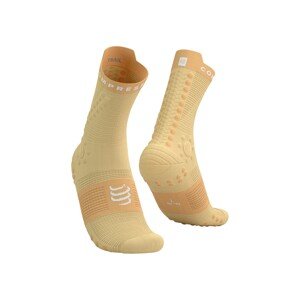 Čarape Compressport Pro Racing Socks v4.0 Trail XU00048B