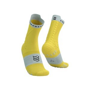 Čarape Compressport Pro Racing Socks v4.0 Trail XU00048B