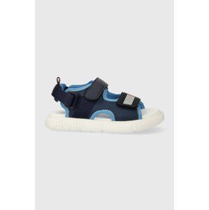 Dječje sandale Tommy Hilfiger