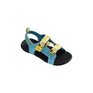 Dječje sandale Havaianas KIDS PLAY ACTIVE SPONG