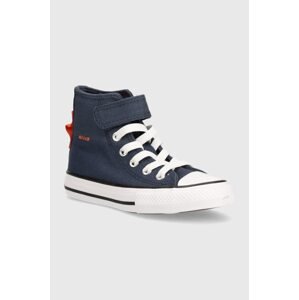 Dječje tenisice Converse A07387C