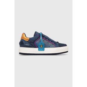 Tenisice Kurt Geiger London Southbank Tag 493389619