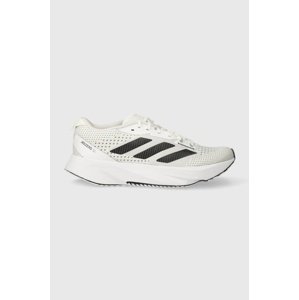 Tenisice za trčanje adidas Performance Adizero SL boja: bijela
