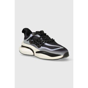 Tenisice za trčanje adidas AlphaBoost V1 ID0317