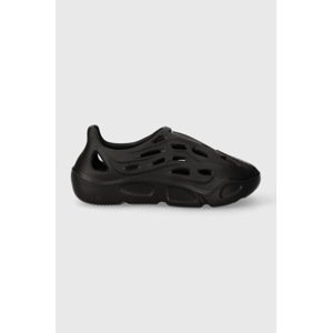 Tenisice Steve Madden Vine boja: crna, SM11002858