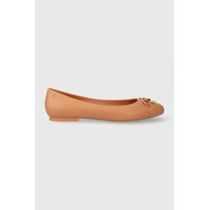 Balerinke Melissa MELISSA DOLL V AD boja: bež, M.32772.Q924