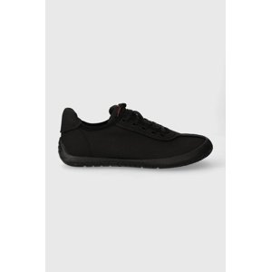 Tenisice Camper Path boja: crna, K201542.001