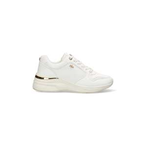 Tenisice Mexx Milai boja: bijela, MIRL1001441W