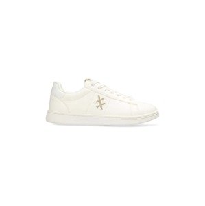 Tenisice Mexx Nila boja: bijela, MIRL1003841W