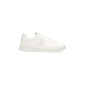 Tenisice Mexx Nila boja: bijela, MIRL1003841W