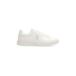 Tenisice Mexx Nila boja: bijela, MIRL1003841W