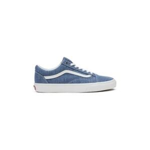Tenisice Vans Old Skool za žene, VN000CR5Y6Z1