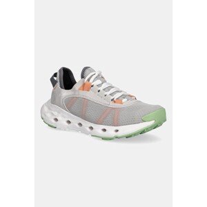 Cipele Columbia Drainmaker XTR za žene, boja: crna, 2062521