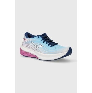Tenisice za trčanje Mizuno Wave Skyrise 5 J1GD2409