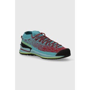 Cipele LA Sportiva TX2 Evo za žene, 27W624502