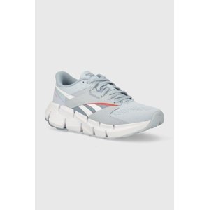 Tenisice za trčanje Reebok Zig Dynamica 5 100074664