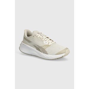 Tenisice za trčanje Reebok Energen Tech Plus boja: bež, 100074794
