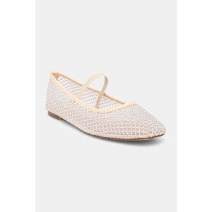 Balerinke Bianco BIALILJA boja: bež, 11251363