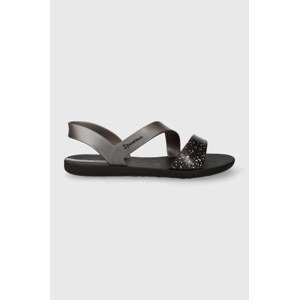 Sandale Ipanema VIBE SANDAL za žene, boja: crna, 82429-AS180